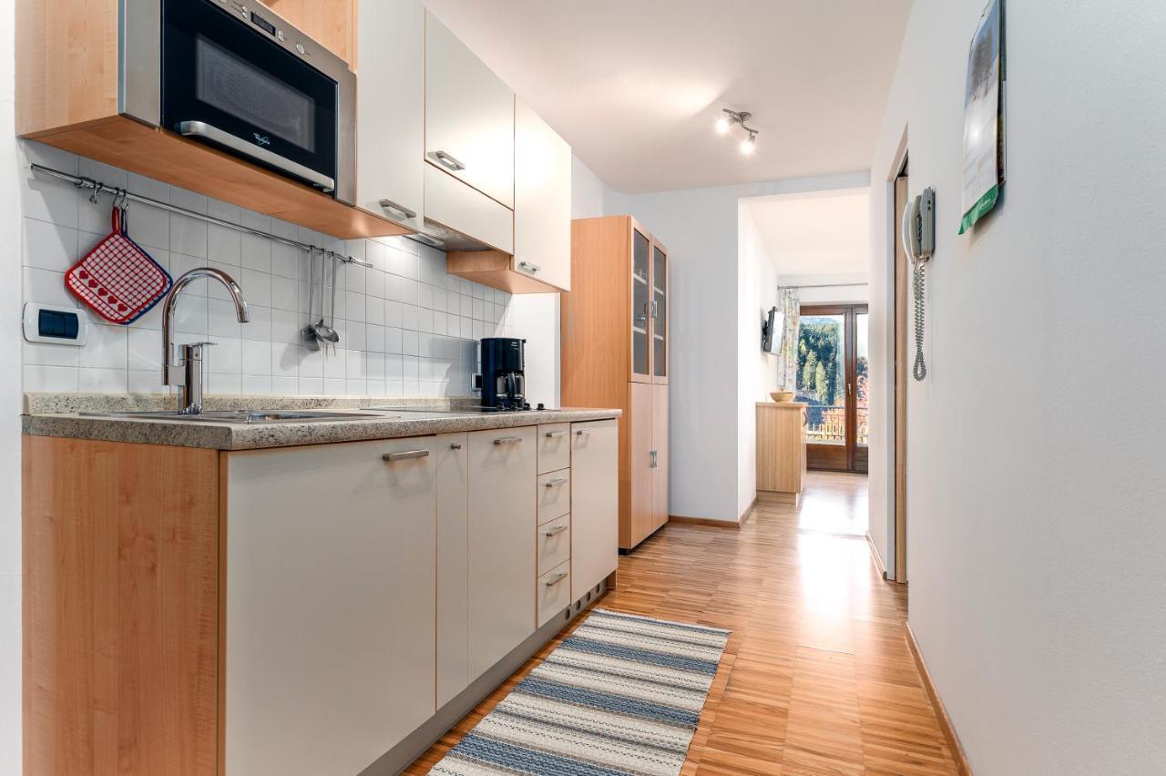 Apartments Samberg Eggen Экстерьер фото